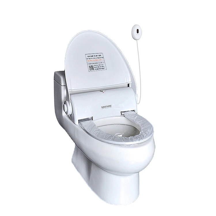 smart hygiene seat smart hygiene seat