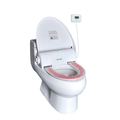 Cum influențează scaunele de toaletă încălzite consumul de energie?