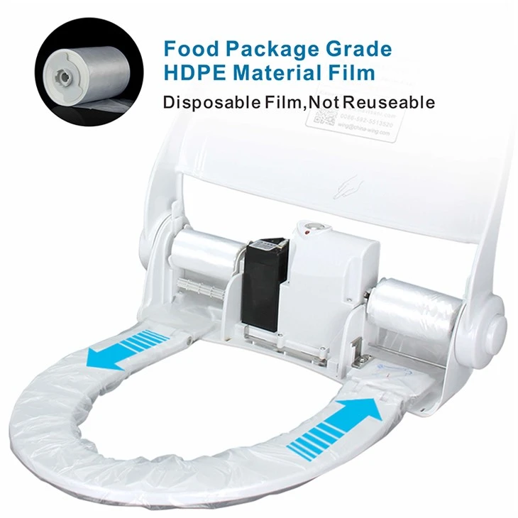 sanitary toilet seat sanitary toilet seat